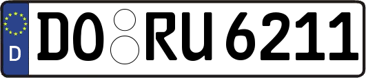 DO-RU6211