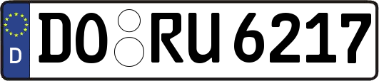 DO-RU6217