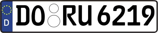DO-RU6219
