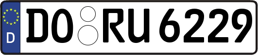 DO-RU6229
