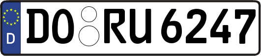 DO-RU6247