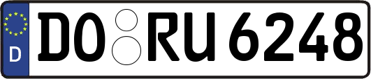 DO-RU6248