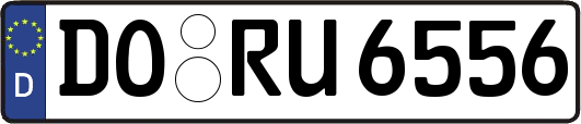 DO-RU6556