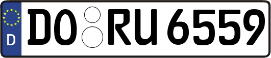 DO-RU6559