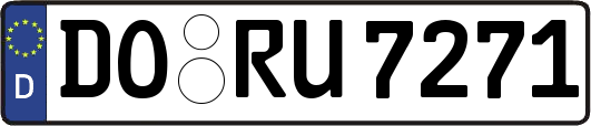 DO-RU7271