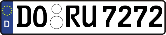 DO-RU7272
