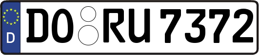 DO-RU7372
