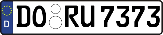 DO-RU7373