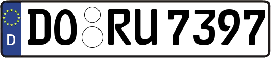 DO-RU7397
