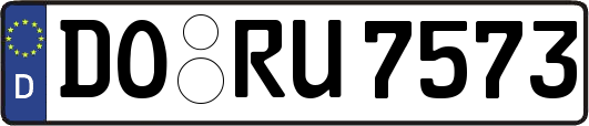 DO-RU7573