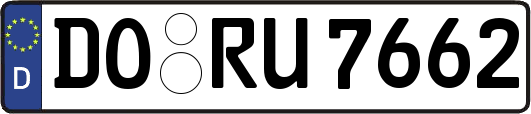 DO-RU7662