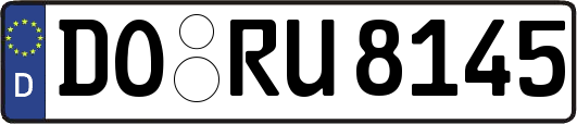 DO-RU8145