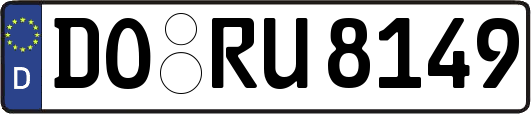 DO-RU8149