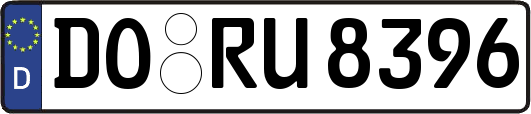 DO-RU8396