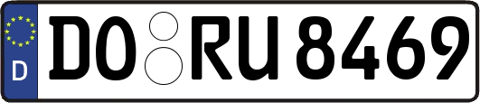 DO-RU8469