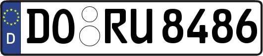 DO-RU8486