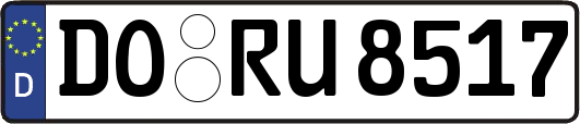 DO-RU8517