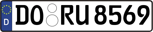DO-RU8569