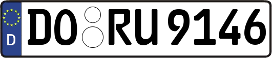 DO-RU9146