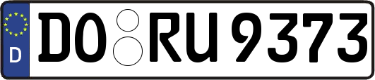 DO-RU9373