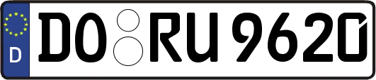 DO-RU9620