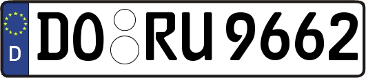 DO-RU9662