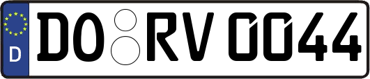 DO-RV0044