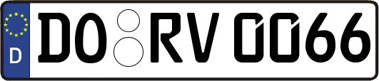 DO-RV0066
