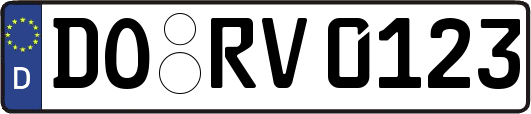 DO-RV0123