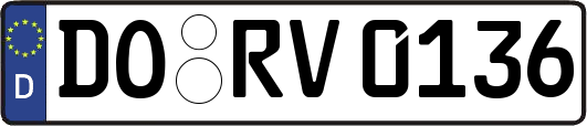 DO-RV0136