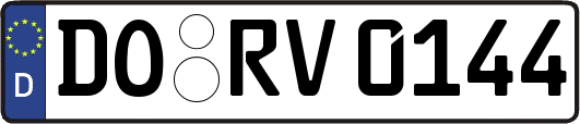 DO-RV0144