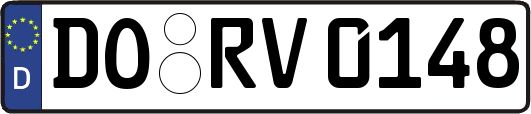 DO-RV0148