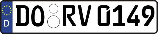 DO-RV0149