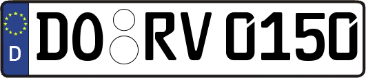 DO-RV0150