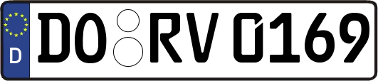 DO-RV0169