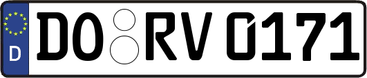 DO-RV0171