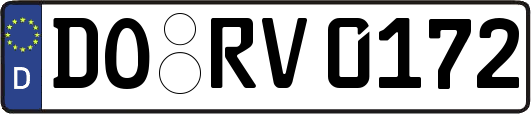 DO-RV0172