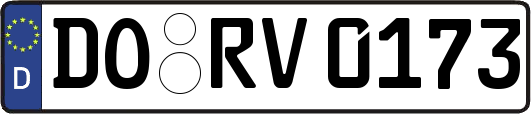 DO-RV0173