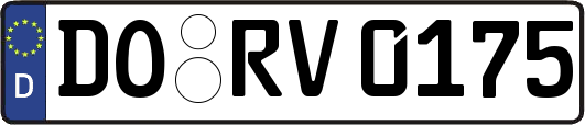 DO-RV0175
