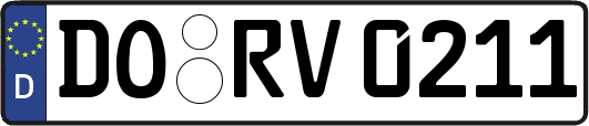 DO-RV0211