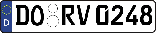 DO-RV0248