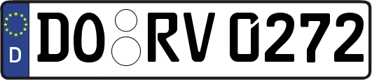 DO-RV0272