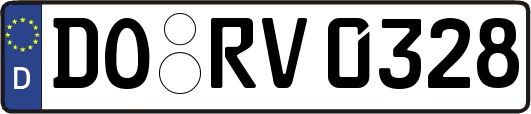 DO-RV0328