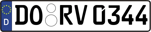 DO-RV0344