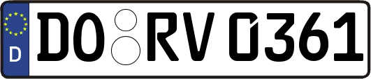 DO-RV0361