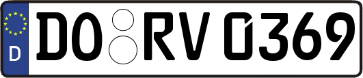 DO-RV0369