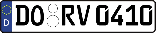 DO-RV0410