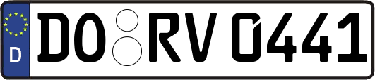DO-RV0441