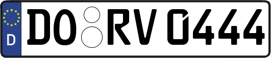 DO-RV0444