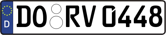 DO-RV0448